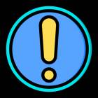 Labtech Academy Feedback Survey #2